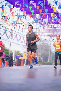 BIB: 
                            <button type="button" onclick="openModal(9956516)" class="btn btn-primary btn-sm float-right btn-popup" data-toggle="modal" data-target=".modal-high-quality">
                        <i class="fas fa-shopping-cart"></i> Add to Cart
                    </button>
                                            <button type="button" onclick="isThisMe(9956516, true)" class="btn btn-success btn-sm float-right btn-popup btn-isme hidden" data-toggle="tooltip" data-placement="bottom" title="นี่คือรูปของคุณใช่ไหม คลิกที่นี่เพื่อเอาเข้าอัลบั้ม">
                        <i class="fas fa-plus"></i> Add to album
                    </button>
                    <button type="button" onclick="isThisMe(9956516, false)" class="btn btn-warning btn-sm float-right btn-popup btn-isnotme hidden">
                        <i class="fas fa-ban"></i> Remove from album
                    </button>